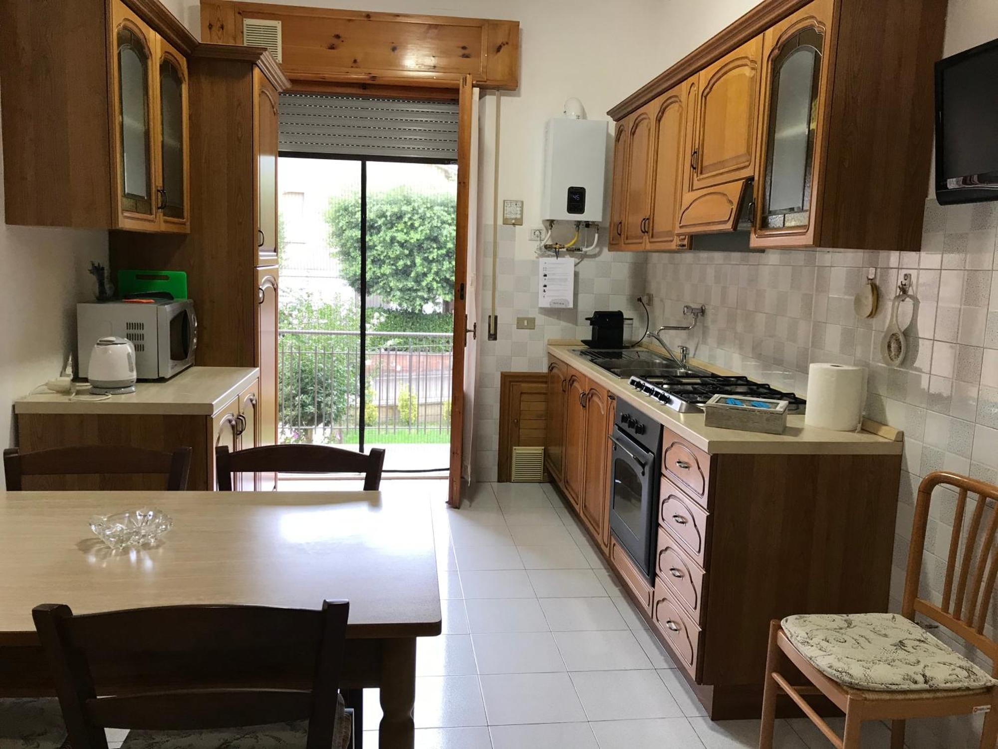 Casa Dani Con Piscina Privata Apartment Monticiano Luaran gambar