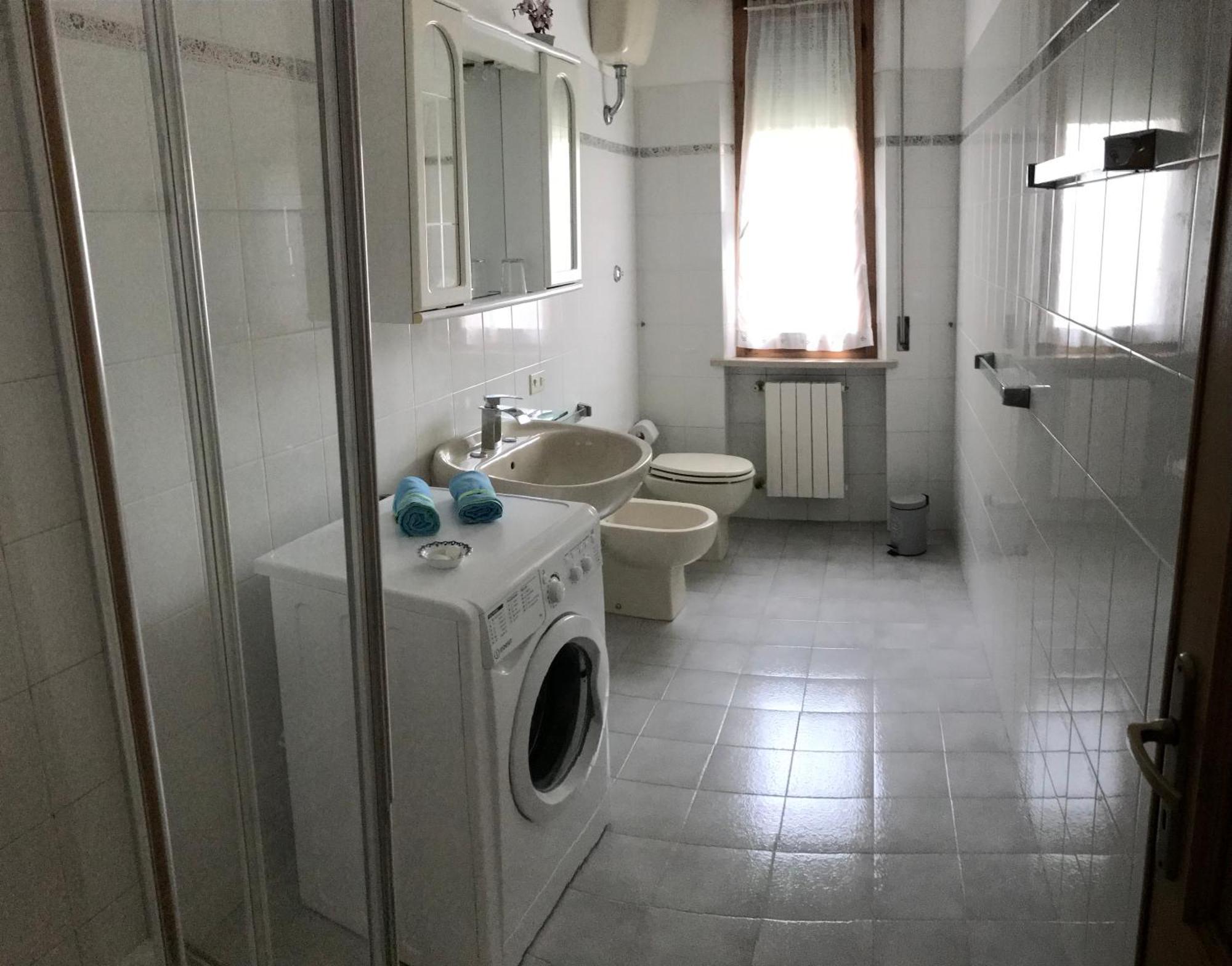 Casa Dani Con Piscina Privata Apartment Monticiano Luaran gambar